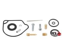 KIT REVISIONE CARBURATORE HONDA CRF50F 2020-2022 ALL BALLS 26-1200