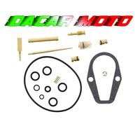 KIT REVISIONE CARBURATORE HONDA Honda CB 500 K Four 1976 1977