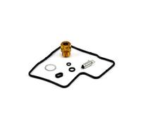 Kit revisione carburatore HONDA NTV Revere 600 CC 88/91 CAB-H8
