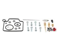 KIT REVISIONE CARBURATORE HONDA TRX400FA 2004-2007 ALL BALLS 26-1337