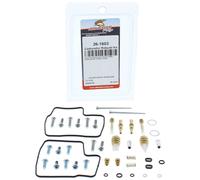 KIT REVISIONE CARBURATORE Honda VT 600 CD 1995