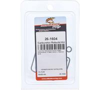 KIT REVISIONE CARBURATORE Honda VT 600 CD 2003
