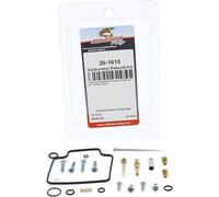 KIT REVISIONE CARBURATORE Honda VT 750 C 2004