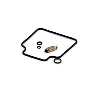 Kit revisione carburatore HONDA VT C Shadow /CD Shadow (PC21) 600 98/03 CAB-H22