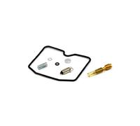KAWASAKI ELLIMINATOR A 600 KIT REVISIONE CARBURATORE 1986 1987