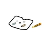 KIT REVISIONE CARBURATORE KAWASAKI ELLIMINATOR A 600 1986 1987