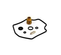 KIT REVISIONE CARBURATORE KAWASAKI GPZ D GPZ H 550 1981 1983