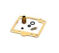 Kit revisione carburatore KAWASAKI GPZ (KZ750R1) 750 CC 82