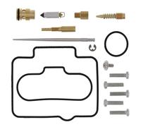 KIT REVISIONE CARBURATORE Kawasaki KLX 125 L 2004