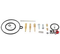 KIT REVISIONE CARBURATORE KAWASAKI KLX110L 2020-2021 ALL BALLS 26-1404