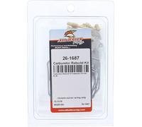 KIT REVISIONE CARBURATORE Kawasaki ZR 1100 1995