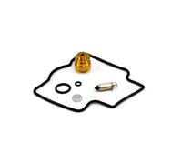 KAWASAKI NINJA ZX-9R 900 KIT REVISIONE CARBURATORE 1998 1999
