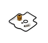 Kit revisione carburatore KAWASAKI ZZR Ninja (ZX600D/E/J) 600 CC 93/94