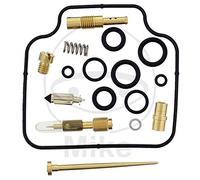 KIT REVISIONE CARBURATORE KEYSTER Vollsatz