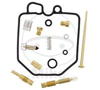 KIT REVISIONE CARBURATORE KEYSTER Vollsatz