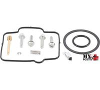 KIT REVISIONE CARBURATORE KTM 200 EXC 1998 ALL BALLS 26-1517