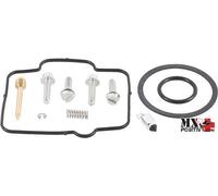 KIT REVISIONE CARBURATORE KTM 200 EXC 2002 ALL BALLS 26-1517