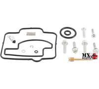 KIT REVISIONE CARBURATORE KTM 200 XC 2009 ALL BALLS 26-1514