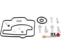 KIT REVISIONE CARBURATORE KTM 250 XC-W 2008 ALL BALLS 26-1514