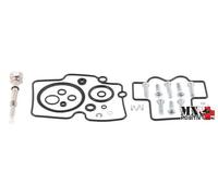 KIT REVISIONE CARBURATORE KTM 525 XC-W 2007 ALL BALLS 26-1520