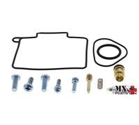 KIT REVISIONE CARBURATORE KTM SX 125 2020-2022 ALL BALLS 26-10047