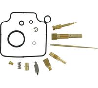 Kit Revisione carburatore Moose Racing Kawasaki KX 65