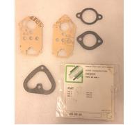 Guarnizione Collettore Aspirazione per RENAULT CLIO II KANGOO MEGANE 1.6i 95->08