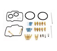 Kit Revisione Carburatore per Per POLARIS 600 700 SP Per Motoslitte 1998-2000