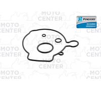 Kit guarnizioni carburatore Piaggio, Mikuni BS 24, 498845
