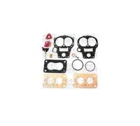 Kit Revisione, Carburatore - Pierburg 32 DIDTA - Opel Kadett Ascona Manta
