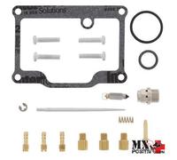 KIT REVISIONE CARBURATORE POLARIS SCRAMBLER 400 2X4 2000-2002 ALL BALLS 26-1344
