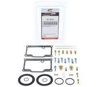 KIT REVISIONE CARBURATORE Polaris SKS Euro 2000