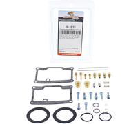 KIT REVISIONE CARBURATORE Polaris Sport Touring 2002