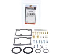KIT REVISIONE CARBURATORE Polaris Sport Touring ES 2001