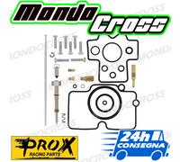 kit revisione carburatore PROX HONDA CRF 250 X 2015 (15)