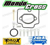 kit revisione carburatore PROX KTM 85 SX 2020 (20)