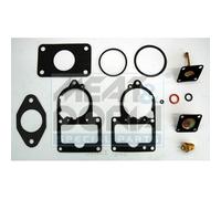 KIT REVISIONE CARBURATORE S41G Pierburg 34 PIC 5 6 VW GOLF 1300