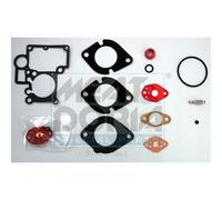 KIT REVISIONE CARBURATORE S50G Pierburg 32 1B1 Renault Clio RL RN RT 1.2