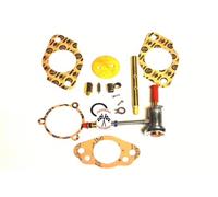 Kit revisione carburatore SU HS4 Classic Mini Austin Rover 84 91