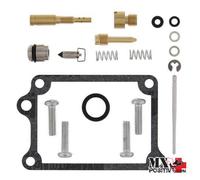 KIT REVISIONE CARBURATORE SUZUKI DR-Z 70 2008-2009 ALL BALLS 26-1117