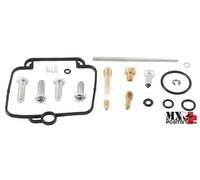 KIT REVISIONE CARBURATORE SUZUKI DR650SE 2020 ALL BALLS 26-1104