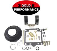 KIT REVISIONE CARBURATORE SUZUKI GS 550 1980 1981 1982 1983, MEMBRANA+DIAGRAMMA