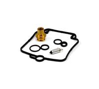Kit revisione carburatore SUZUKI GSF Bandit (T/V/W/X/Y) 1200 CC 96/00