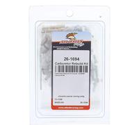 KIT REVISIONE CARBURATORE Suzuki GSX 600 F Katana 2005