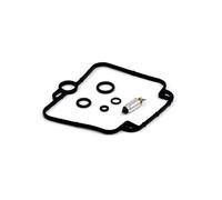Kit revisione carburatore SUZUKI GSX F (GR78A) 750 CC 89/94