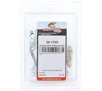 KIT REVISIONE CARBURATORE Suzuki GSX1100G 1991