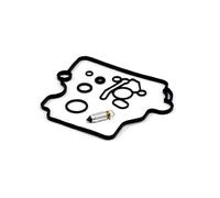 Kit revisione carburatore SUZUKI RF R (GN76A) 600 CC 93/97