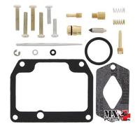 KIT REVISIONE CARBURATORE SUZUKI RM 80 1987-1988 ALL BALLS 26-1115