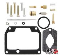 KIT REVISIONE CARBURATORE SUZUKI RM 80 1991-1995 ALL BALLS 26-1115