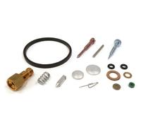 KIT REVISIONE CARBURATORE TECUMSEH 4T 31840-631840-STENS 056-010-056010 PRATO